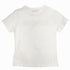 T-Shirt Dondup